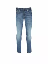 TOMMY JEANS | Jeans Slim Fit SCANTON | Bleu