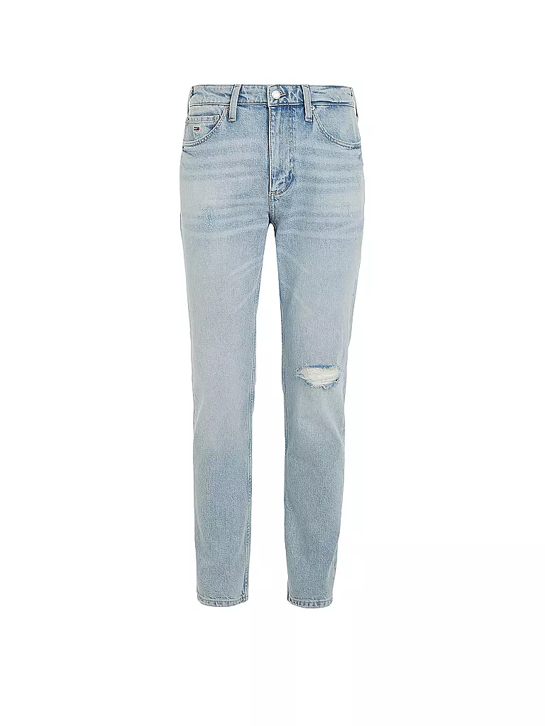 TOMMY JEANS | Jeans Slim Fit SCANTON | hellblau