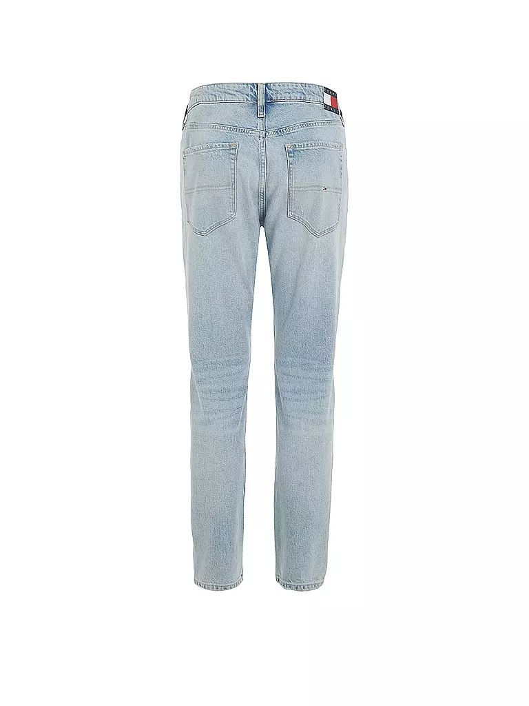 TOMMY JEANS | Jeans Slim Fit SCANTON | 
