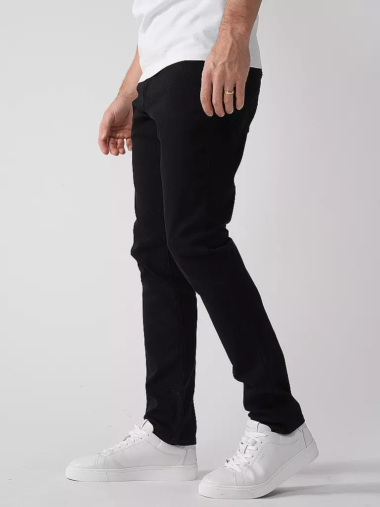 TOMMY JEANS | Jeans Slim Fit SCANTON | 