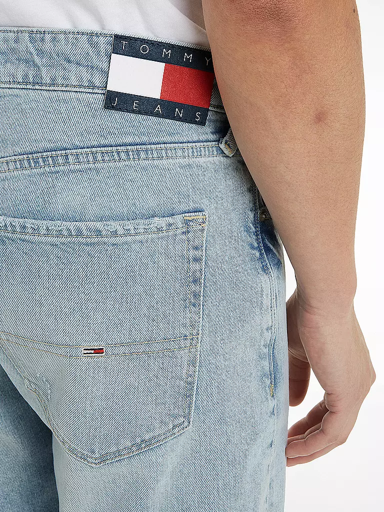 TOMMY JEANS | Jeans Slim Fit SCANTON | 