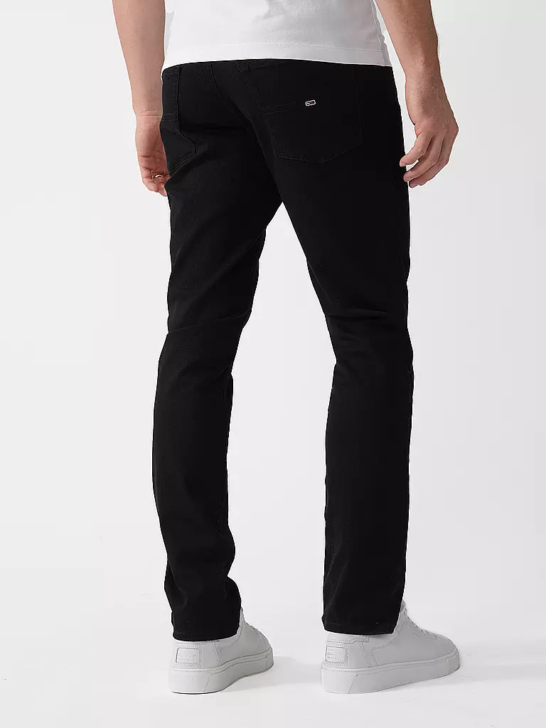 TOMMY JEANS | Jeans Slim Fit SCANTON | 