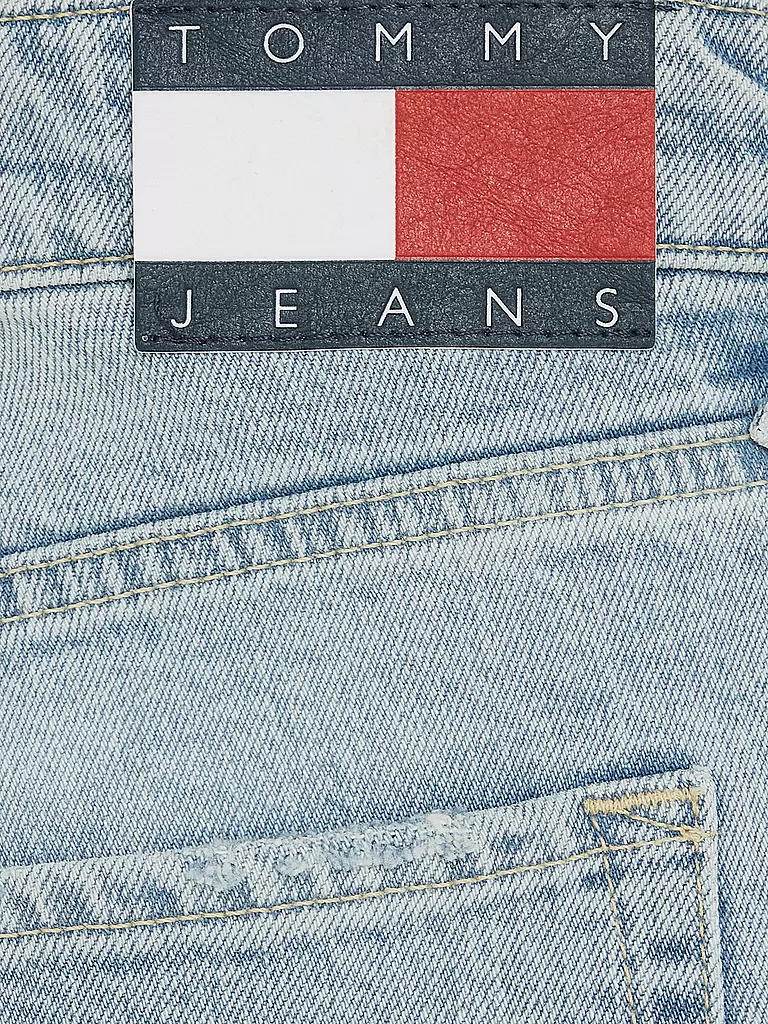 TOMMY JEANS | Jeans Slim Fit SCANTON | 