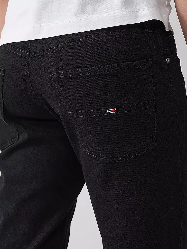 TOMMY JEANS | Jeans Slim Fit SCANTON | 