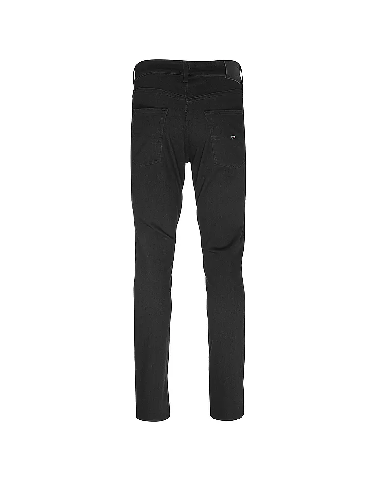 TOMMY JEANS | Jeans Slim Fit SCANTON | 