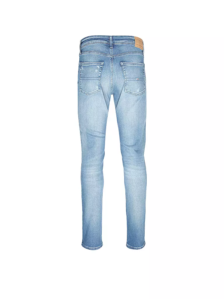 TOMMY JEANS | Jeans Slim Fit SCANTON | 