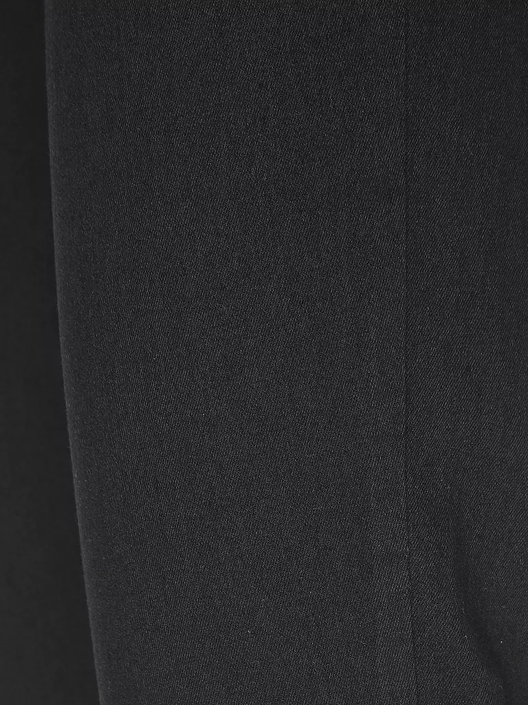 TOMMY JEANS | Jeans Slim Fit SCANTON | 