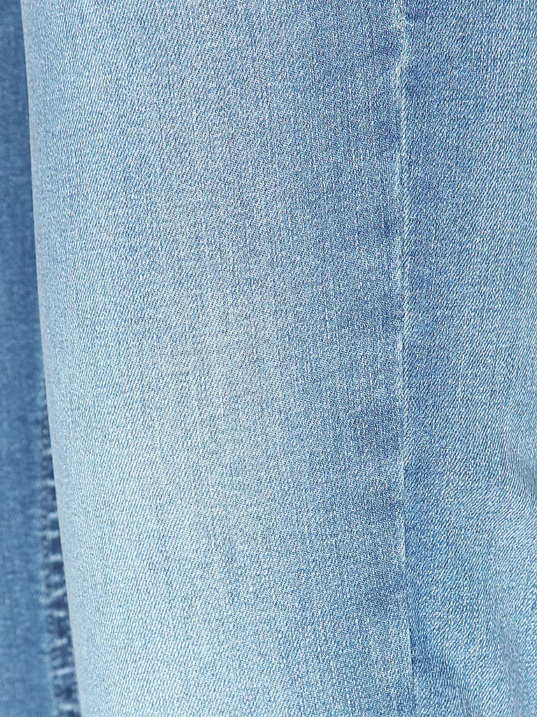 TOMMY JEANS | Jeans Slim Fit SCANTON | 