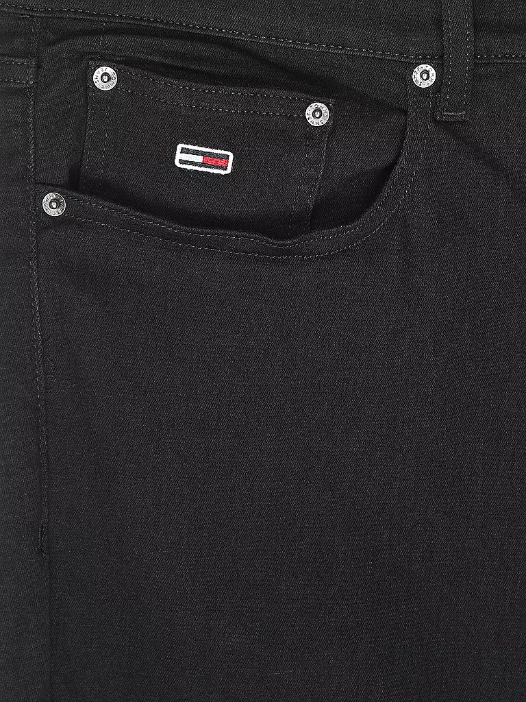 TOMMY JEANS | Jeans Slim Fit SCANTON | 