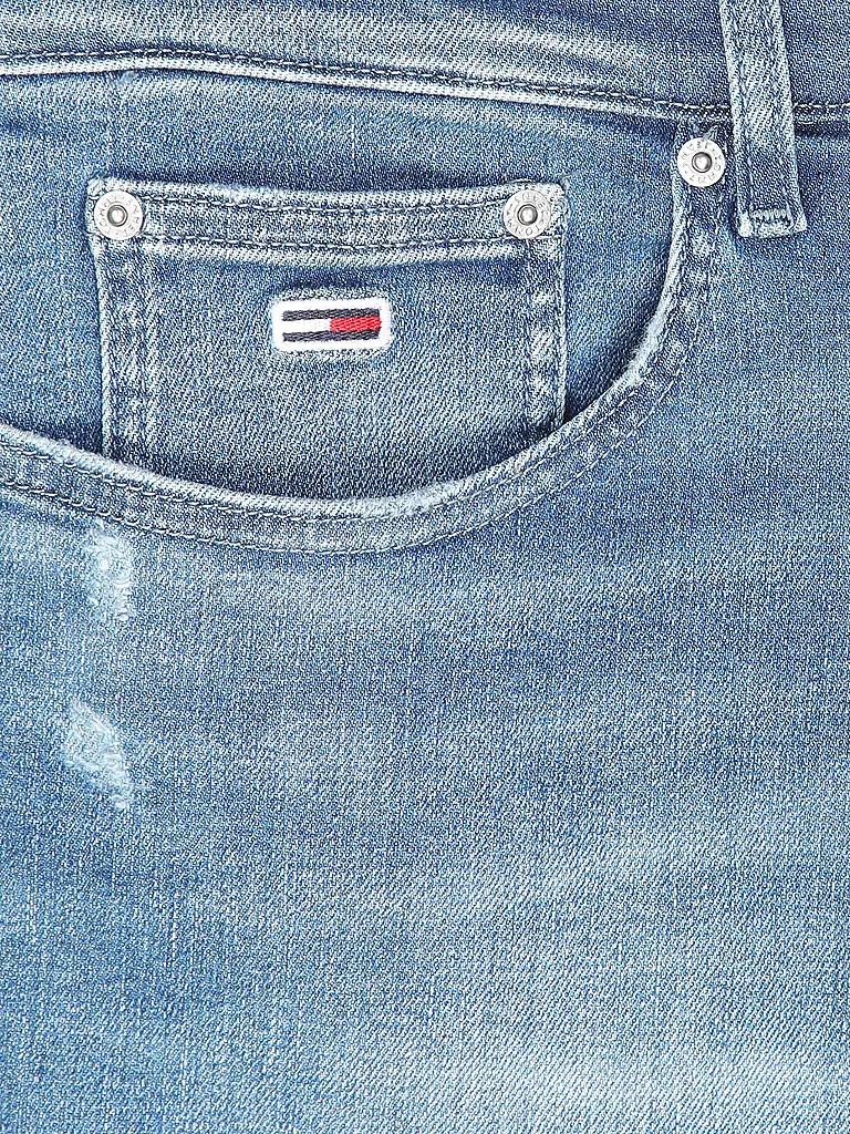 TOMMY JEANS | Jeans Slim Fit SCANTON | 