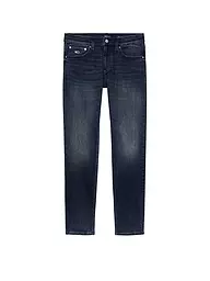 TOMMY JEANS | Jeans Slim Fit | Bleu foncé