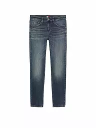 TOMMY JEANS | Jeans Slim Fit | Bleu foncé
