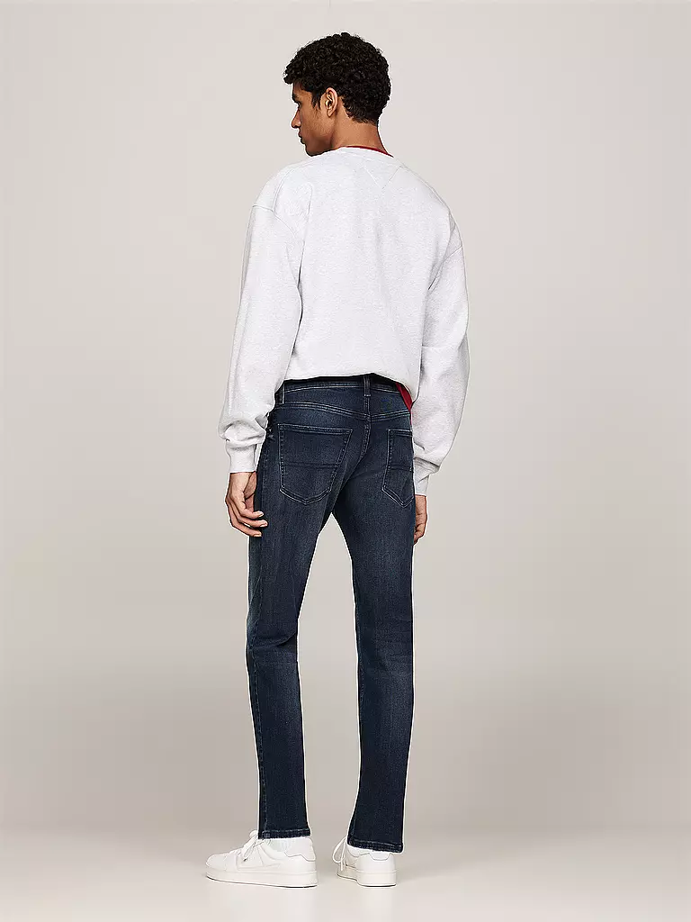 TOMMY JEANS | Jeans Slim Fit | 