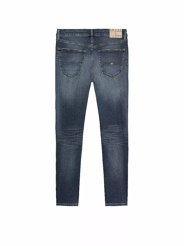 TOMMY JEANS | Jeans Slim Fit | 