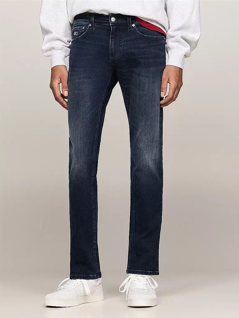 TOMMY JEANS | Jeans Slim Fit | 