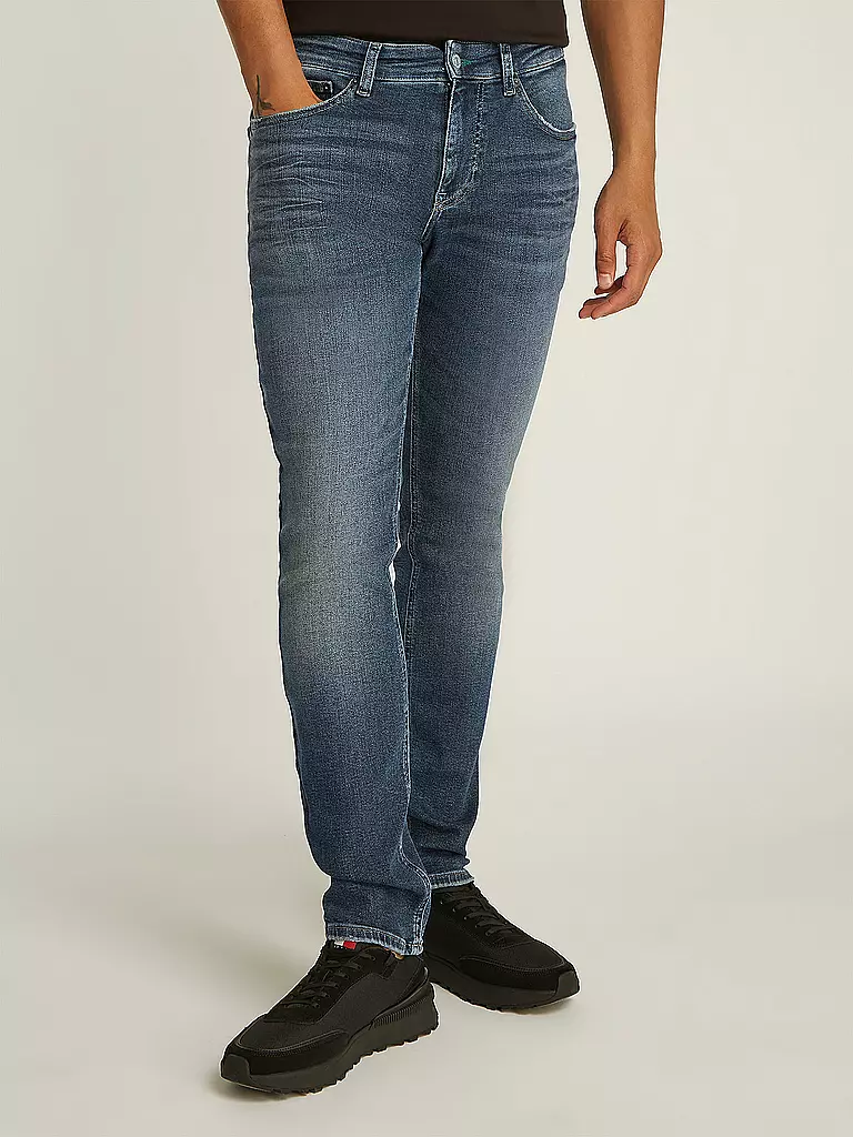 TOMMY JEANS | Jeans Slim Fit | 