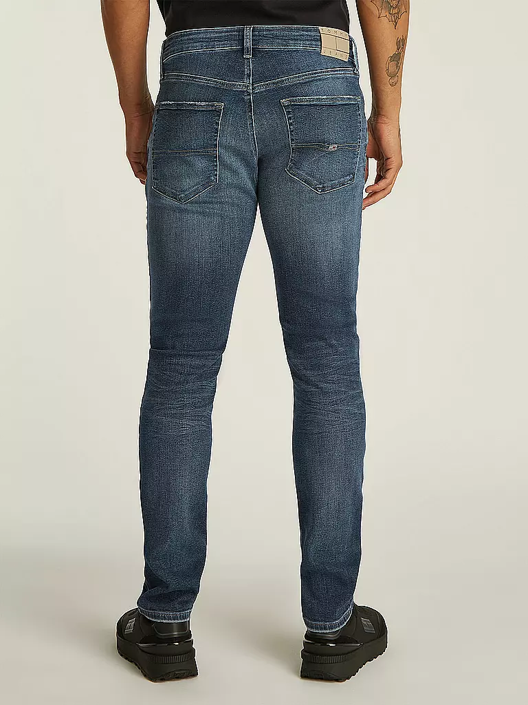TOMMY JEANS | Jeans Slim Fit | 