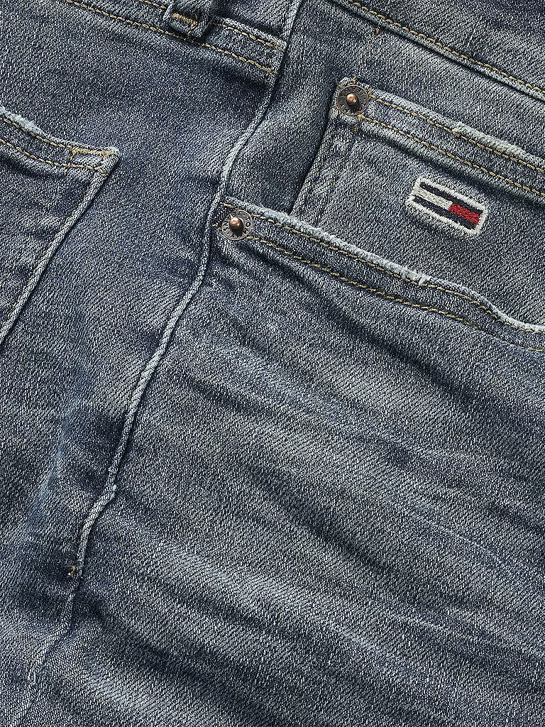 TOMMY JEANS | Jeans Slim Fit | 