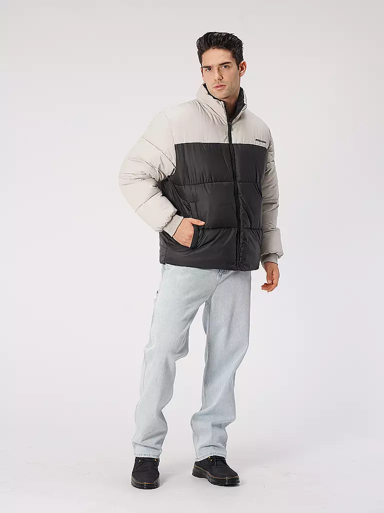 TOMMY JEANS | Jeans Straight Fit CARPENTER | Bleu clair