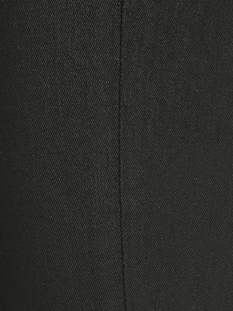 TOMMY JEANS | Jeans taille haute super skinny fit Sylvia |