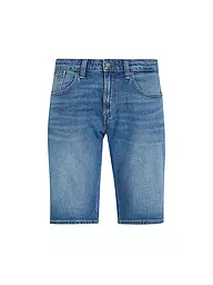 TOMMY JEANS | Jeanshorts RONNIE  | Bleu