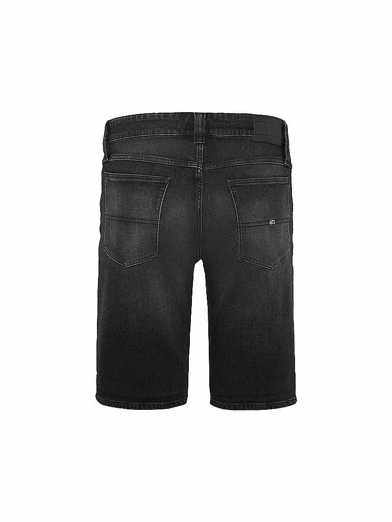 TOMMY JEANS | Jeansshorts RONNIE | 