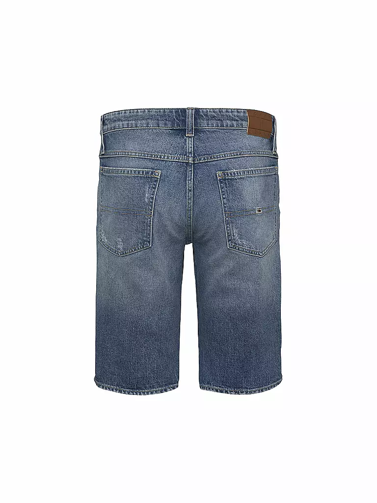 TOMMY JEANS | Jeansshorts RONNIE | 