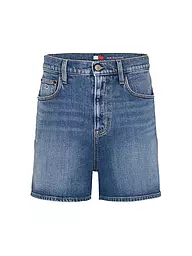 TOMMY JEANS | Jeansshorts | Bleu