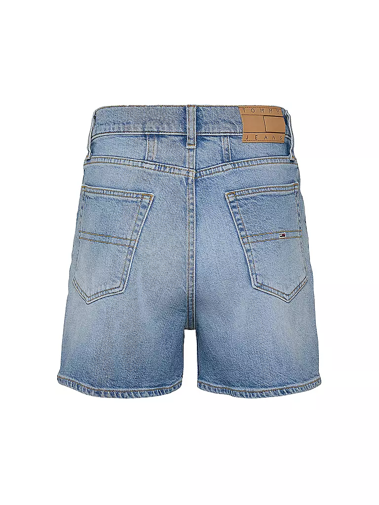 TOMMY JEANS | Jeansshorts | 