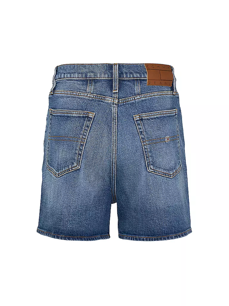 TOMMY JEANS | Jeansshorts | 