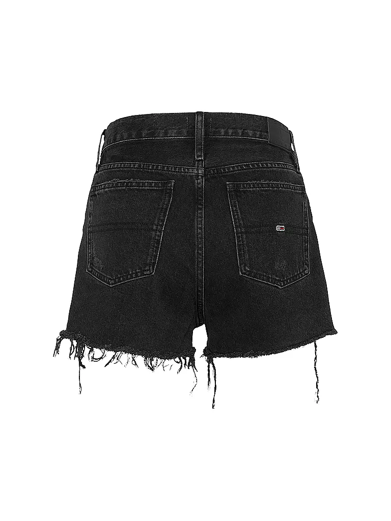 TOMMY JEANS | Jeansshorts | 