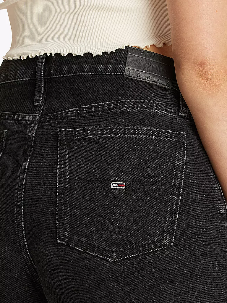 TOMMY JEANS | Jeansshorts | 