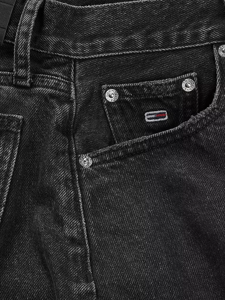 TOMMY JEANS | Jeansshorts | 