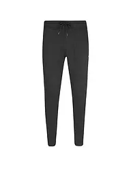 TOMMY JEANS | Jogginghose  | Noir