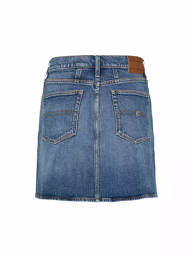 TOMMY JEANS | Jupe en jean | 
