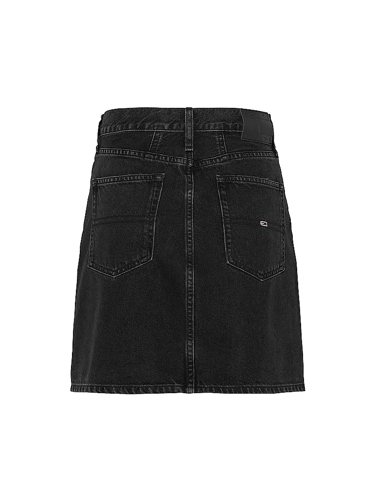 TOMMY JEANS | Jupe en jean | 