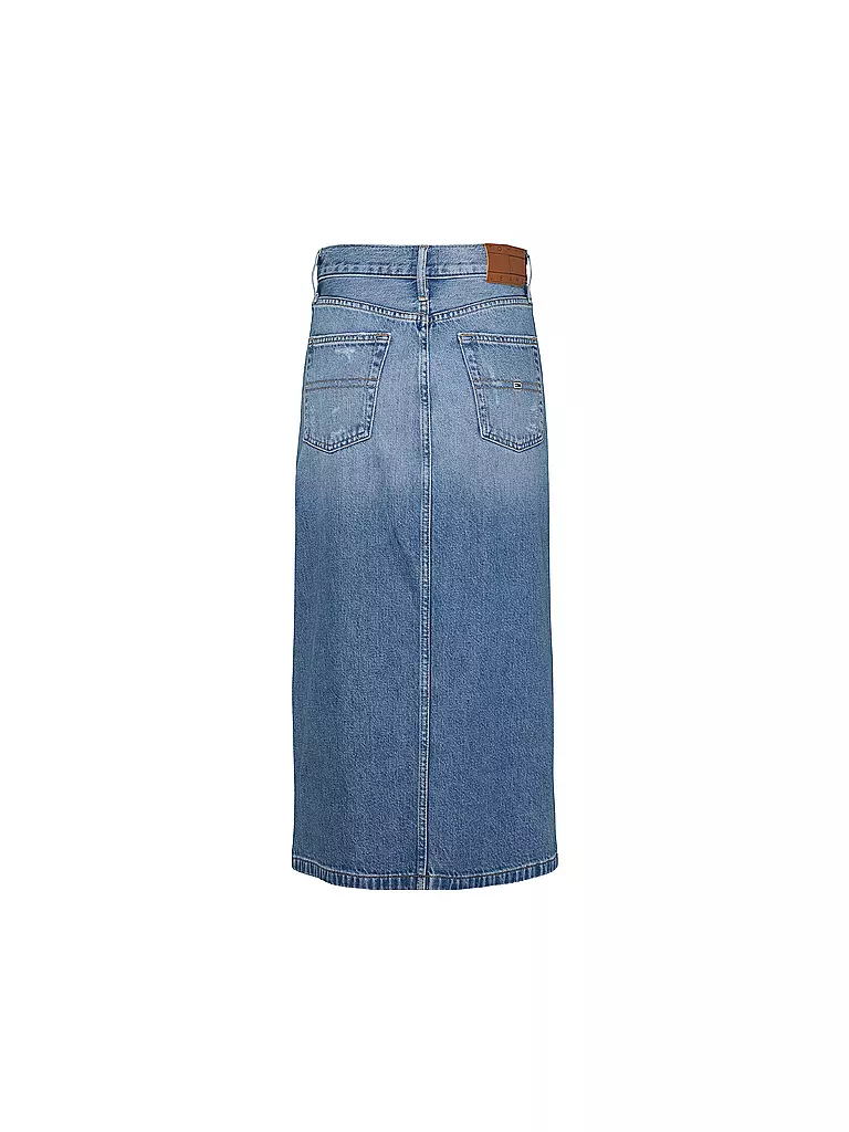 TOMMY JEANS | Jupe en jean | 