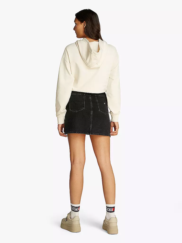 TOMMY JEANS | Jupe en jean | 