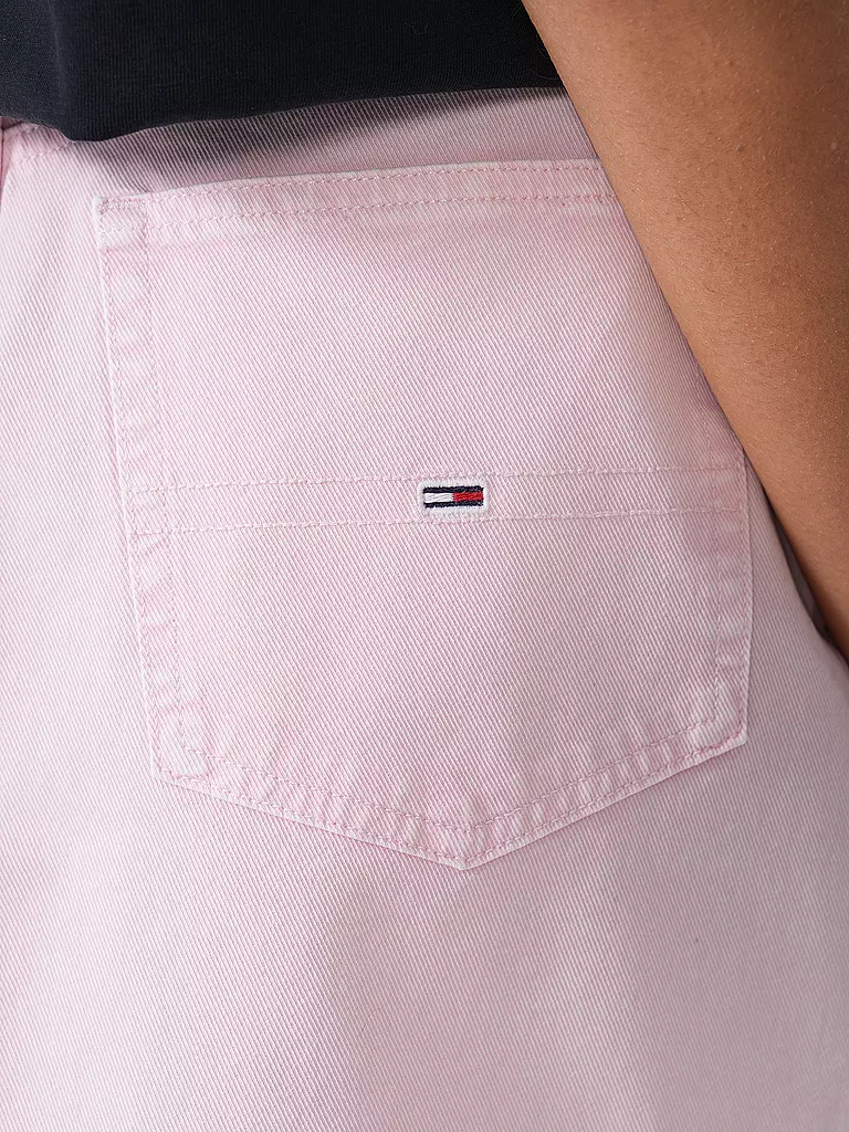 TOMMY JEANS | Jupe en jean | 