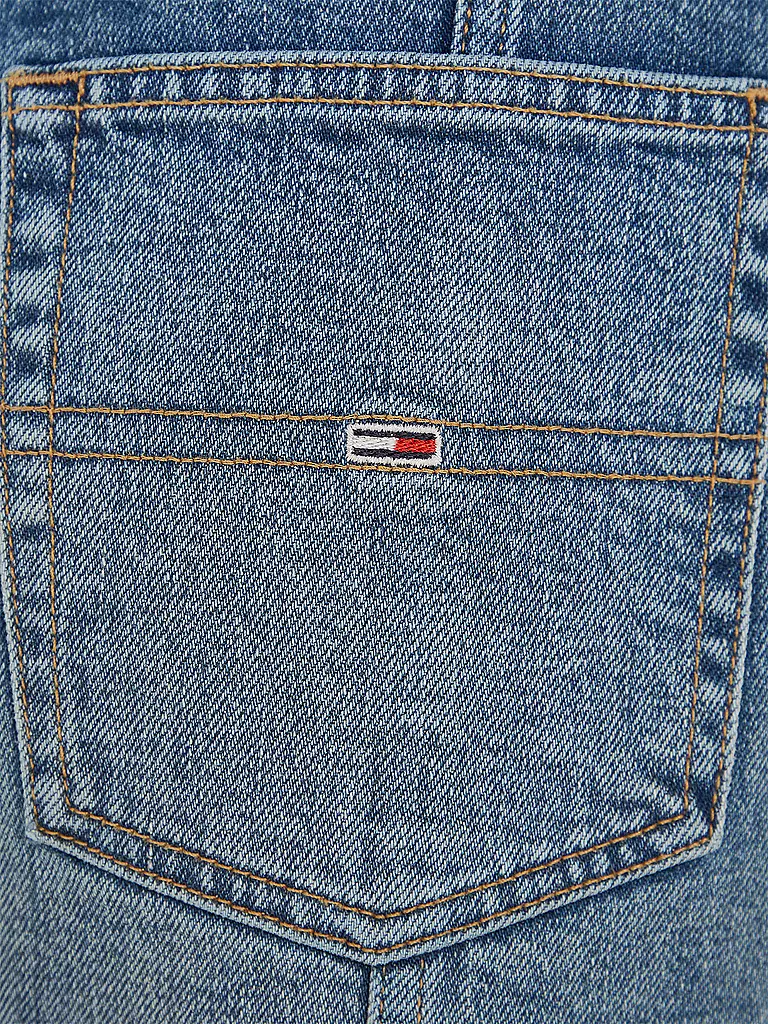TOMMY JEANS | Jupe en jean | 