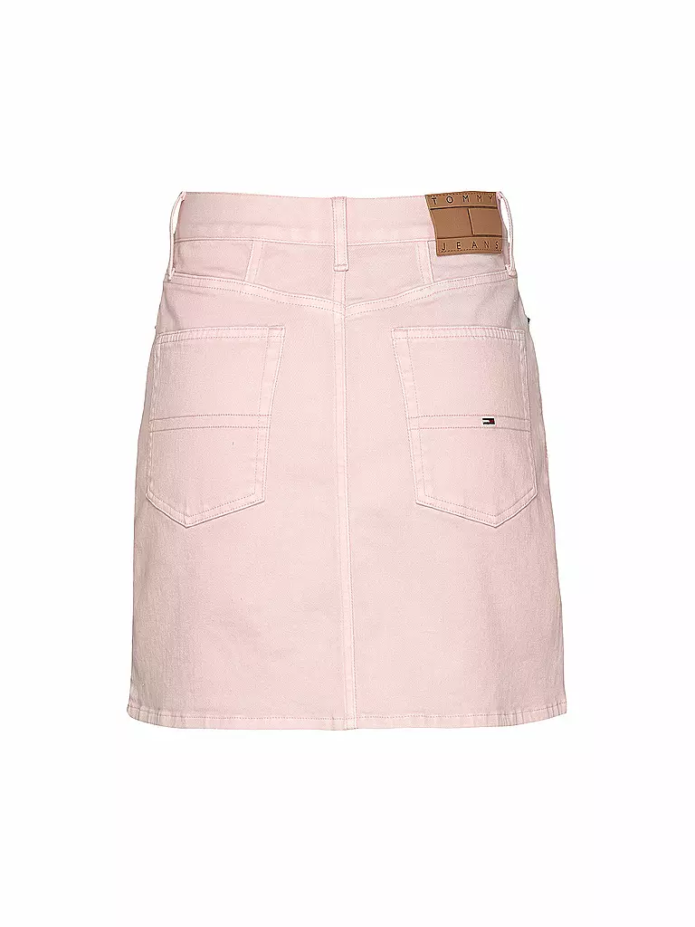 TOMMY JEANS | Jupe en jean | 