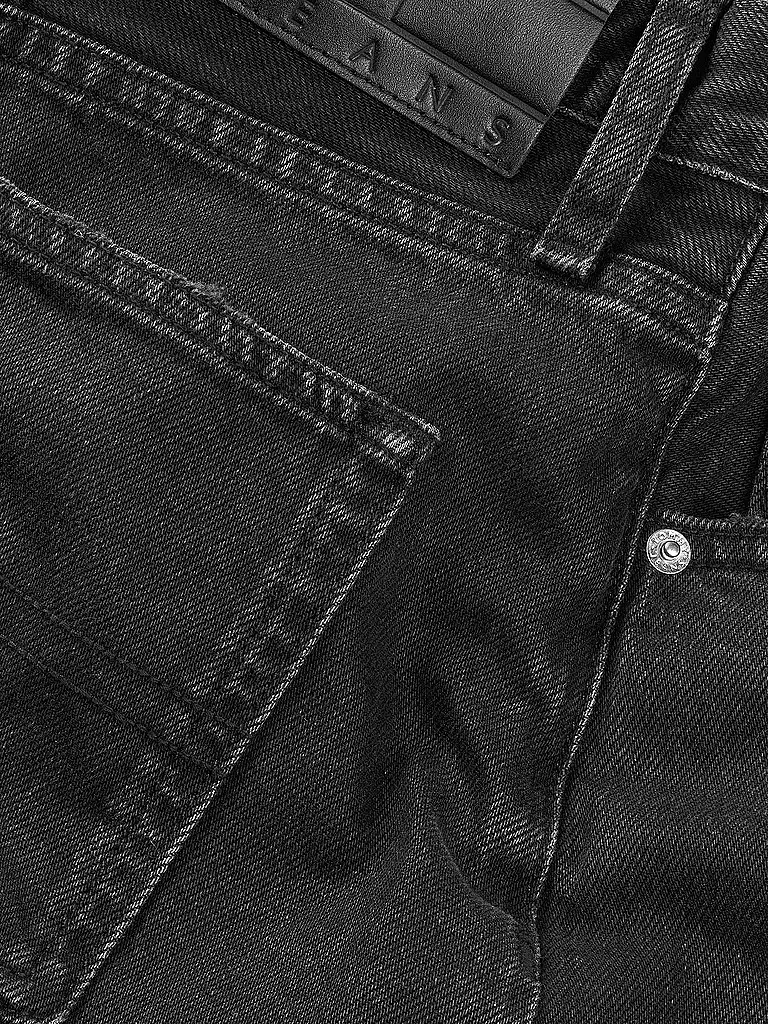 TOMMY JEANS | Jupe en jean | 
