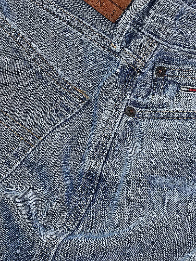 TOMMY JEANS | Jupe en jean | 