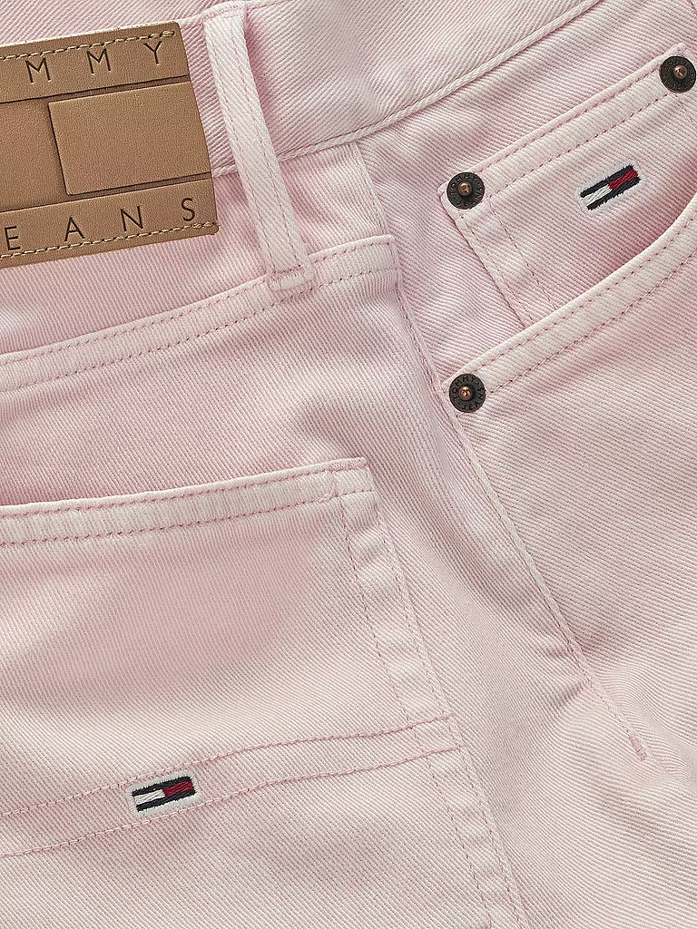 TOMMY JEANS | Jupe en jean | 