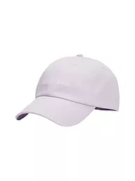 TOMMY JEANS | Kappe | Lilas