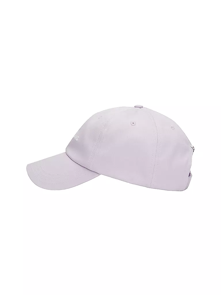 TOMMY JEANS | Kappe | Lilas