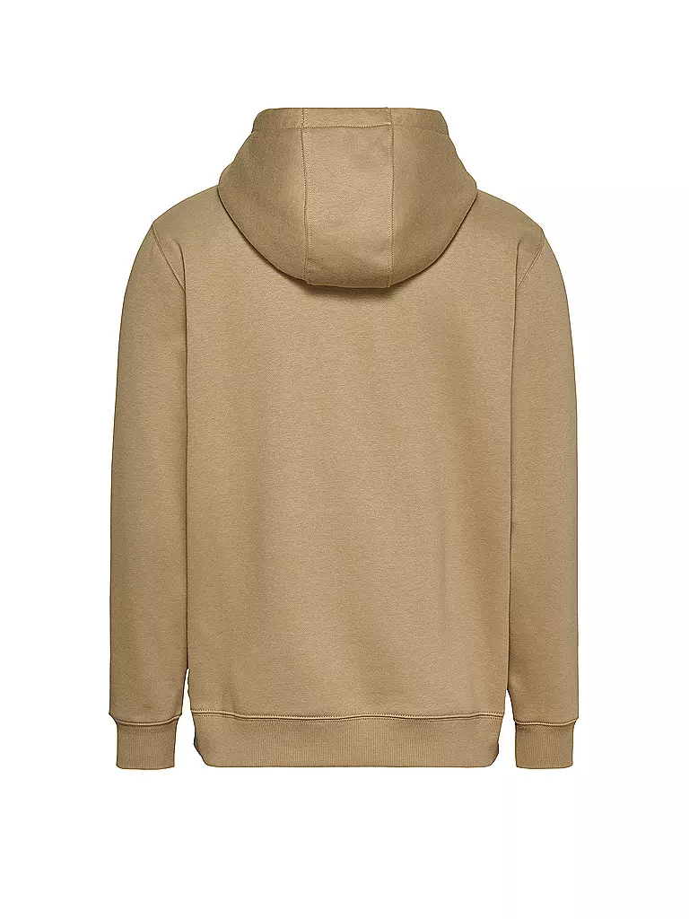 TOMMY JEANS | Kapuzensweater - Hoodie | 