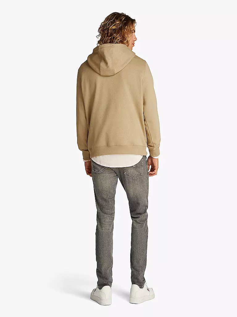 TOMMY JEANS | Kapuzensweater - Hoodie | 
