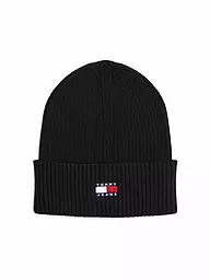 TOMMY JEANS | Bonnet - Tuque | Noir