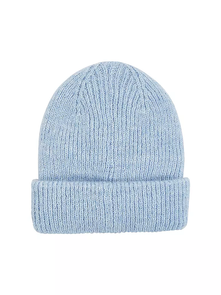 TOMMY JEANS | Mütze - Haube | Bleu clair